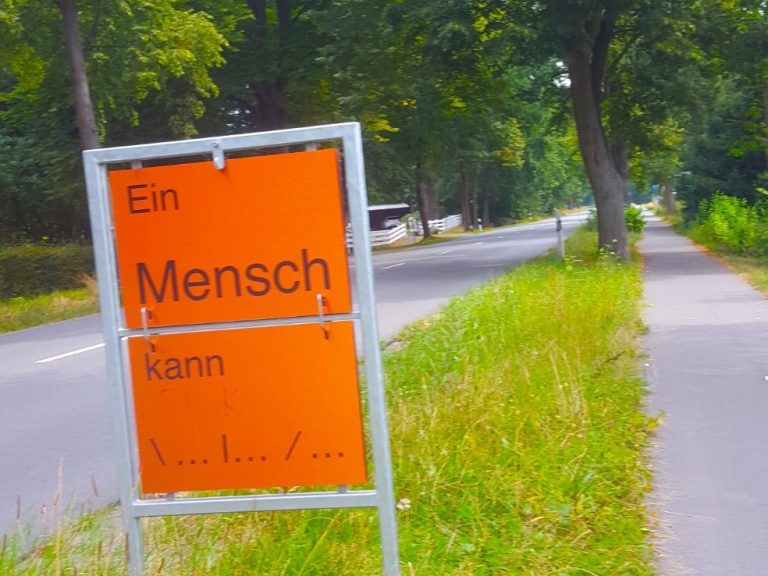 lieben